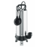 Sumergible Vigicor M A Espa 1.2HP