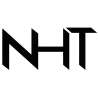 NHT