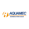 Aquamec