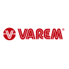 Varem