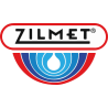 Zilmet