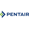 Pentair