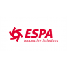 Espa