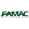 Famac