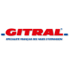 Gitral