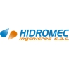 Hidromec Ingenieros sac