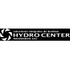 Hydrocenter Ingenieros s.a.c.
